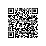 1210J1K00330GCR QRCode