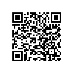 1210J1K00330JCR QRCode