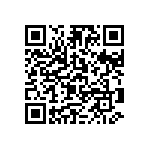 1210J1K00330KAR QRCode