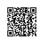 1210J1K00330KDR QRCode