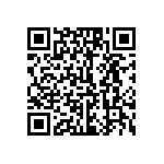 1210J1K00330KDT QRCode