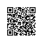 1210J1K00331FCR QRCode