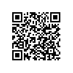 1210J1K00331FFR QRCode