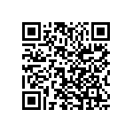 1210J1K00331GFT QRCode