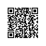 1210J1K00331JDT QRCode