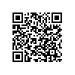 1210J1K00331JFR QRCode