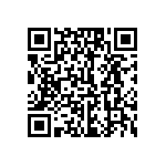 1210J1K00331KDT QRCode