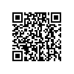 1210J1K00331KFT QRCode