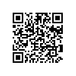 1210J1K00331MXT QRCode