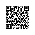 1210J1K00333JXT QRCode