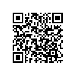 1210J1K00390FCT QRCode