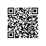 1210J1K00390GCT QRCode