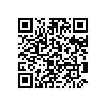 1210J1K00390GFR QRCode