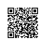 1210J1K00390JAT QRCode