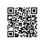 1210J1K00390KAR QRCode