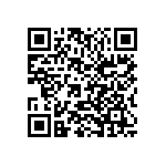 1210J1K00391FCR QRCode