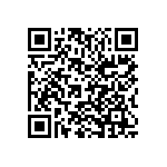 1210J1K00391FFR QRCode