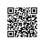 1210J1K00391GAR QRCode