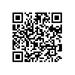 1210J1K00391KAR QRCode