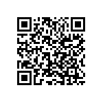 1210J1K00391KDT QRCode