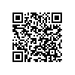 1210J1K00391KXR QRCode