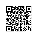 1210J1K00391MXR QRCode