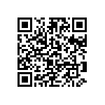 1210J1K00392KDR QRCode