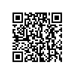 1210J1K00392KDT QRCode