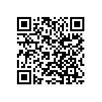 1210J1K00392KXR QRCode