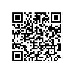 1210J1K00392KXT QRCode