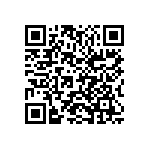 1210J1K00392MXR QRCode