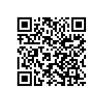 1210J1K00470FAR QRCode