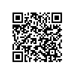 1210J1K00470FCR QRCode