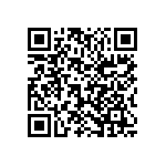 1210J1K00470FFT QRCode