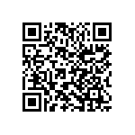 1210J1K00470GCR QRCode