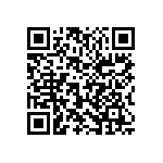 1210J1K00470GCT QRCode