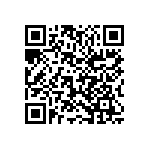 1210J1K00470JFT QRCode