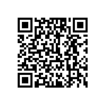 1210J1K00470KAR QRCode