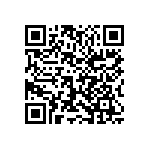 1210J1K00470KAT QRCode