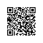 1210J1K00470KCT QRCode