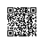 1210J1K00470KDT QRCode