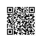 1210J1K00471FFR QRCode