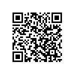 1210J1K00471FFT QRCode