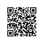 1210J1K00471GCT QRCode