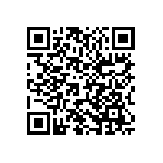 1210J1K00471GFR QRCode