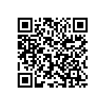 1210J1K00471JAT QRCode