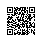 1210J1K00471JCT QRCode