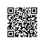 1210J1K00471JFT QRCode