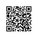 1210J1K00471JXR QRCode