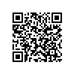 1210J1K00471JXT QRCode